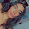 shahanaaxx